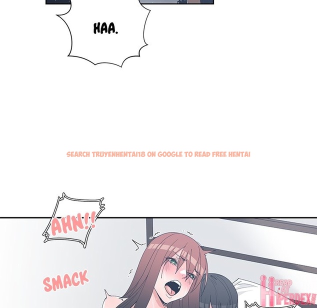 Read Hentai Image 75 845 in comic Childhood Friends - Chapter 29 - hentaitnt.net