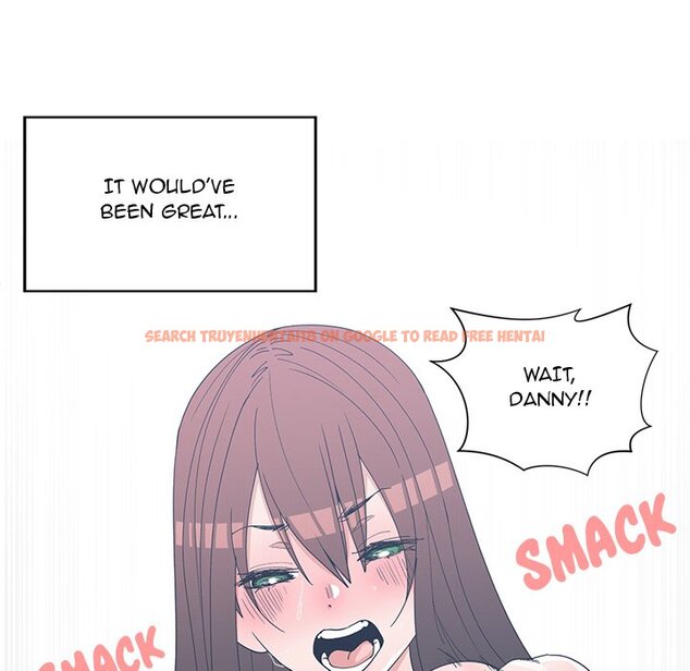 Read Hentai Image 77 845 in comic Childhood Friends - Chapter 29 - hentaitnt.net
