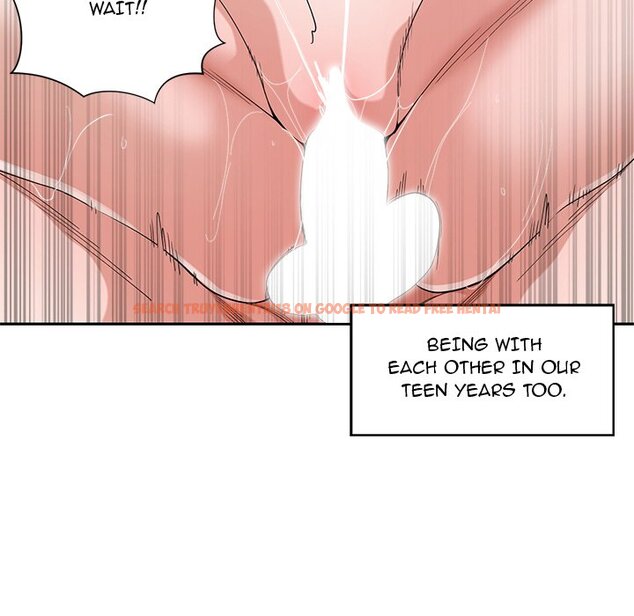Read Hentai Image 79 845 in comic Childhood Friends - Chapter 29 - hentaitnt.net