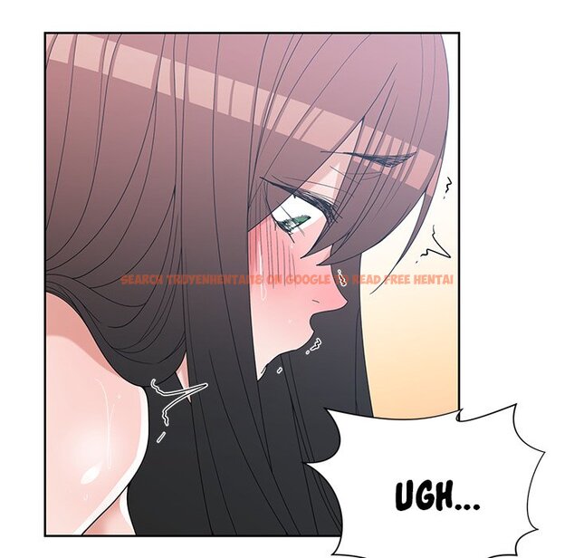 Read Hentai Image 80 845 in comic Childhood Friends - Chapter 29 - hentaitnt.net