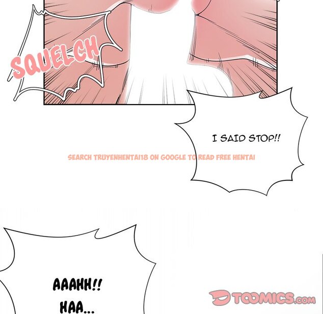 Read Hentai Image 82 845 in comic Childhood Friends - Chapter 29 - hentaitnt.net