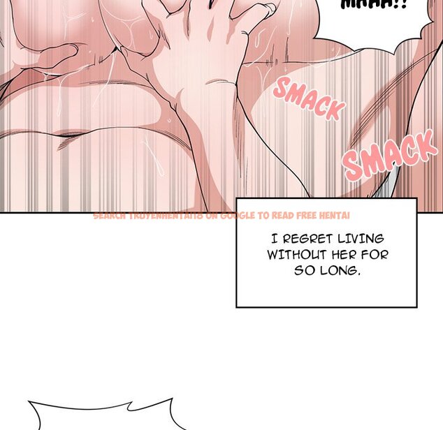 Read Hentai Image 84 845 in comic Childhood Friends - Chapter 29 - hentaitnt.net