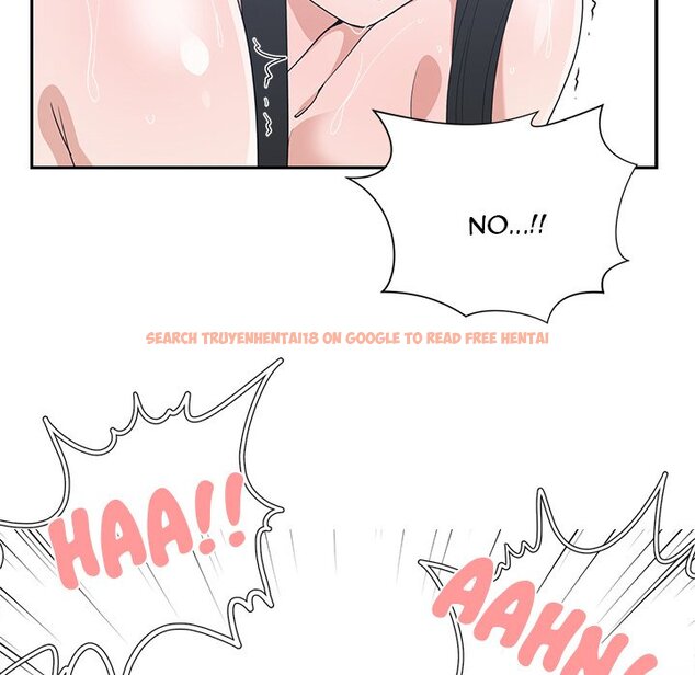 Read Hentai Image 87 845 in comic Childhood Friends - Chapter 29 - hentaitnt.net