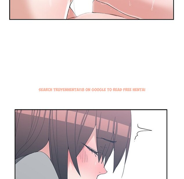 Read Hentai Image 9 844 in comic Childhood Friends - Chapter 29 - hentaitnt.net