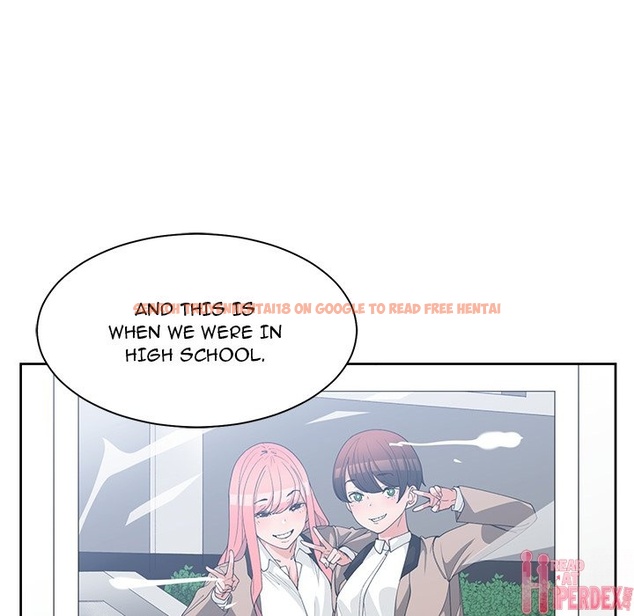 Read Hentai Image 92 845 in comic Childhood Friends - Chapter 29 - hentaitnt.net