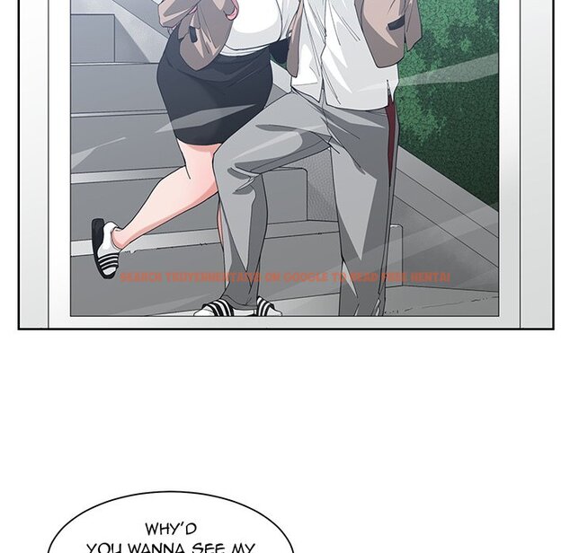Read Hentai Image 93 845 in comic Childhood Friends - Chapter 29 - hentaitnt.net