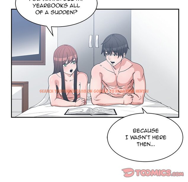 Read Hentai Image 94 845 in comic Childhood Friends - Chapter 29 - hentaitnt.net
