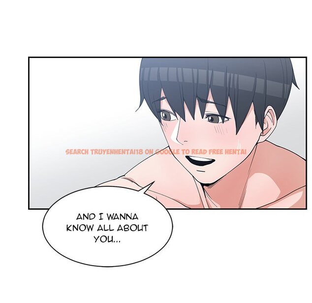 Read Hentai Image 95 845 in comic Childhood Friends - Chapter 29 - hentaitnt.net