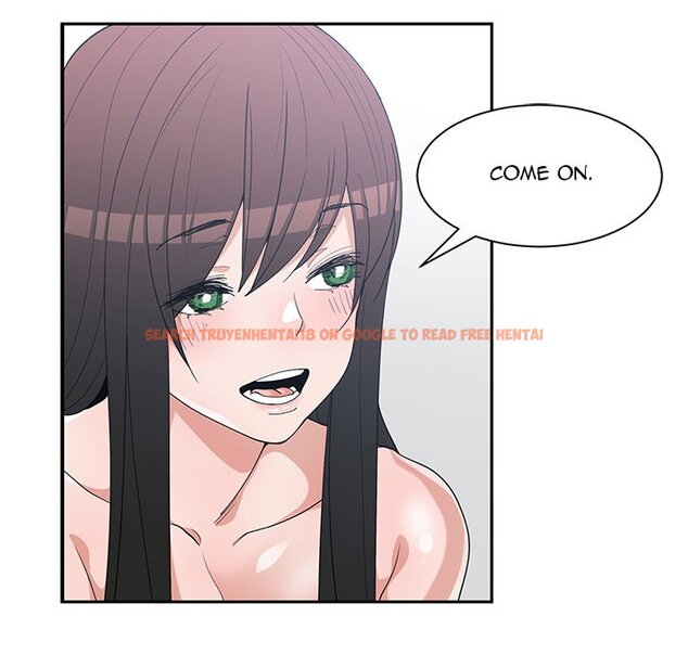 Read Hentai Image 96 845 in comic Childhood Friends - Chapter 29 - hentaitnt.net