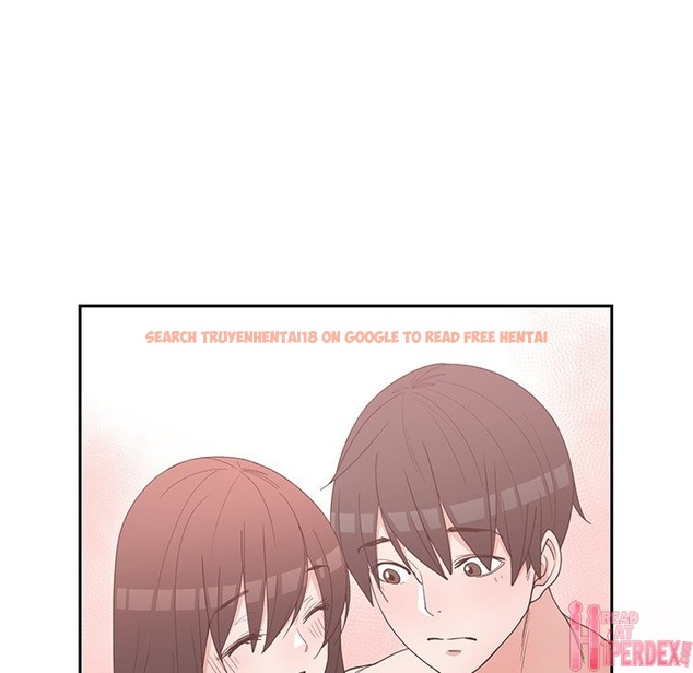 Read Hentai Image 97 845 in comic Childhood Friends - Chapter 29 - hentaitnt.net