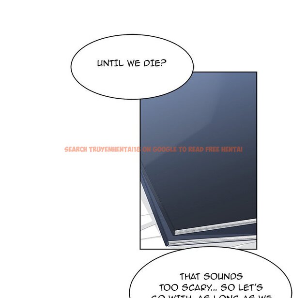 Read Hentai Image 99 845 in comic Childhood Friends - Chapter 29 - hentaitnt.net
