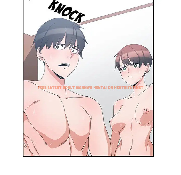 Read Hentai Image 25 895 in comic Childhood Friends - Chapter 3 - hentaitnt.net