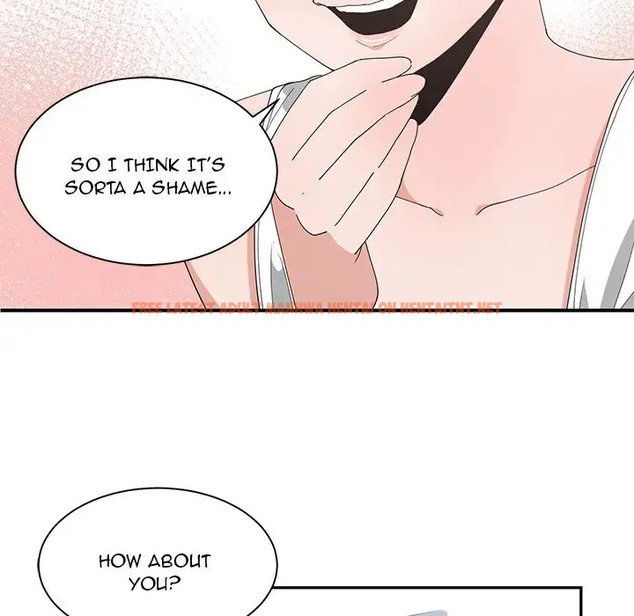 Read Hentai Image 67 895 in comic Childhood Friends - Chapter 3 - hentaitnt.net