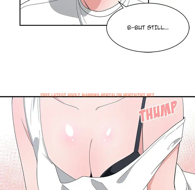 Read Hentai Image 80 895 in comic Childhood Friends - Chapter 3 - hentaitnt.net