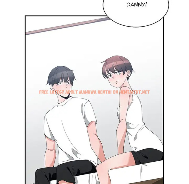 Read Hentai Image 84 895 in comic Childhood Friends - Chapter 3 - hentaitnt.net