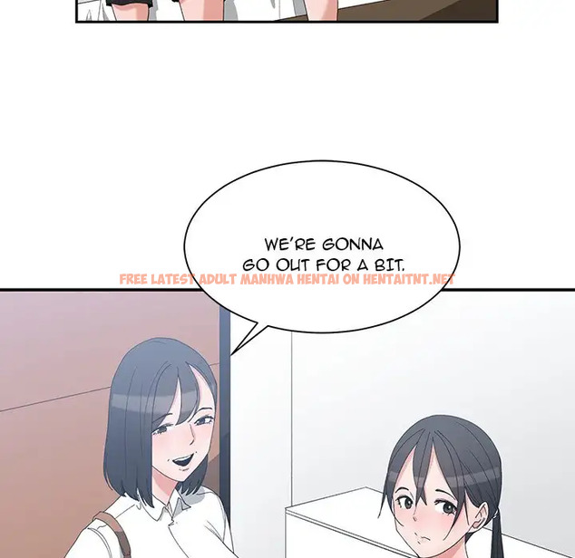 Read Hentai Image 85 895 in comic Childhood Friends - Chapter 3 - hentaitnt.net