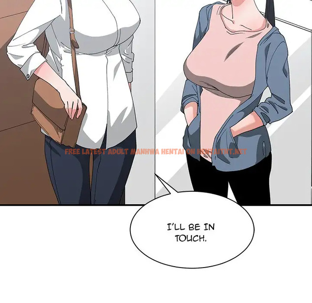 Read Hentai Image 86 895 in comic Childhood Friends - Chapter 3 - hentaitnt.net