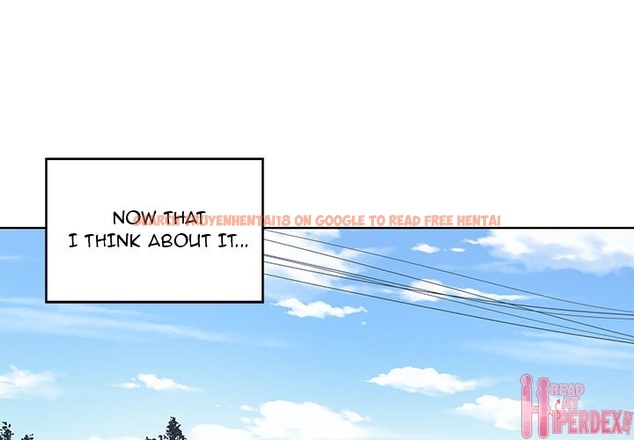 Read Hentai Image 1 839 in comic Childhood Friends - Chapter 30 - hentaitnt.net