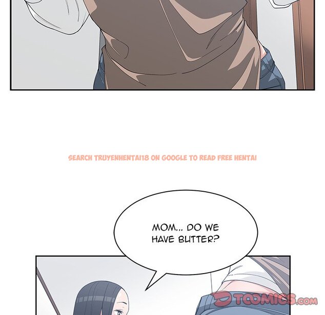 Read Hentai Image 10 839 in comic Childhood Friends - Chapter 30 - hentaitnt.net