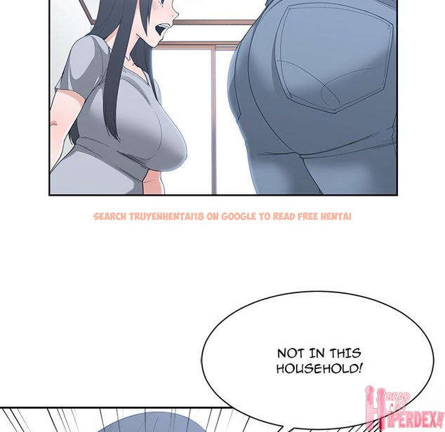Read Hentai Image 11 839 in comic Childhood Friends - Chapter 30 - hentaitnt.net