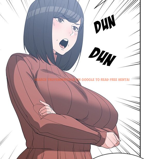Read Hentai Image 12 839 in comic Childhood Friends - Chapter 30 - hentaitnt.net