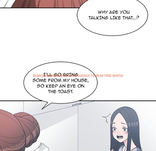 Read Hentai Image 13 839 in comic Childhood Friends - Chapter 30 - hentaitnt.net