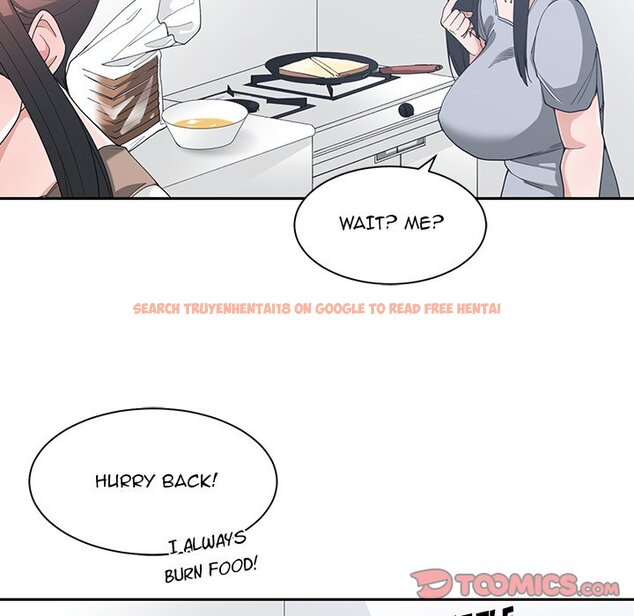 Read Hentai Image 14 839 in comic Childhood Friends - Chapter 30 - hentaitnt.net
