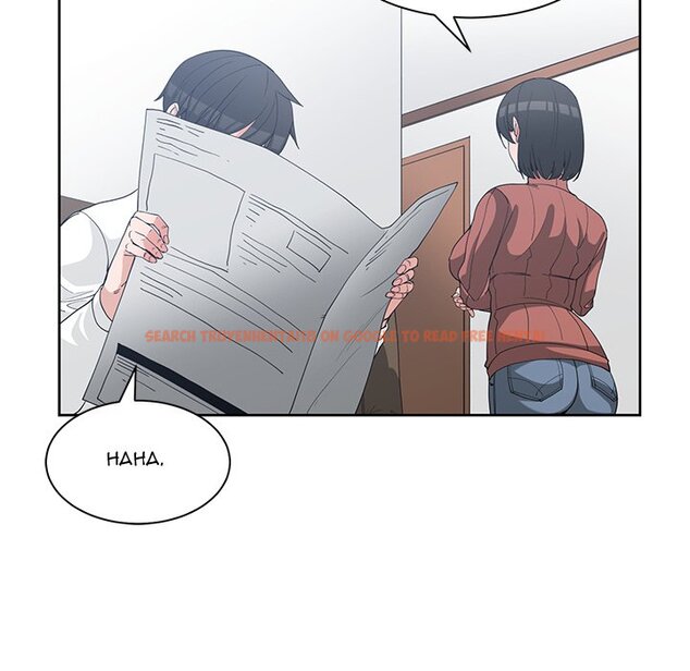 Read Hentai Image 16 839 in comic Childhood Friends - Chapter 30 - hentaitnt.net