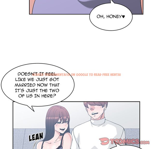 Read Hentai Image 18 839 in comic Childhood Friends - Chapter 30 - hentaitnt.net