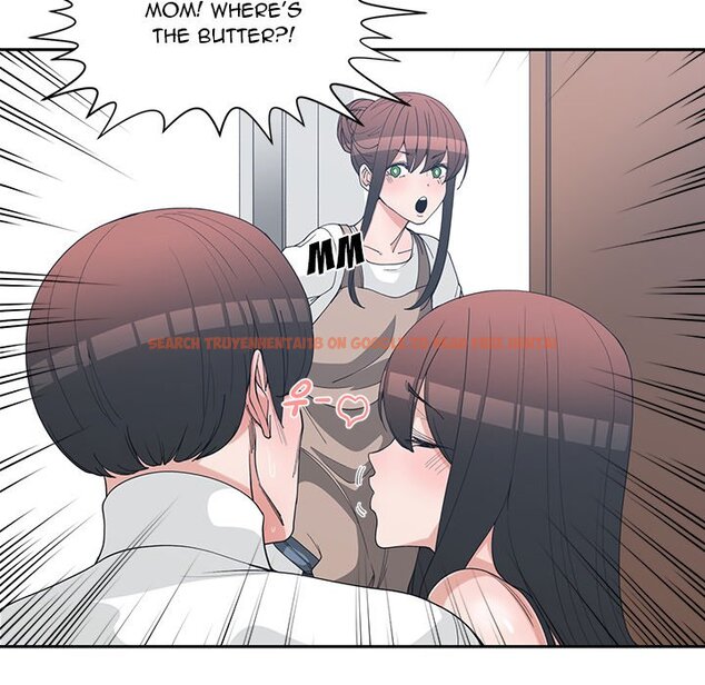 Read Hentai Image 20 839 in comic Childhood Friends - Chapter 30 - hentaitnt.net