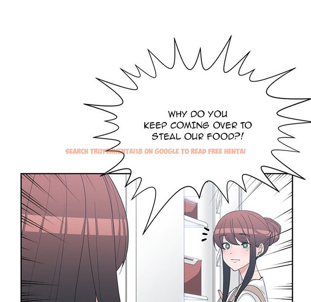 Read Hentai Image 21 839 in comic Childhood Friends - Chapter 30 - hentaitnt.net