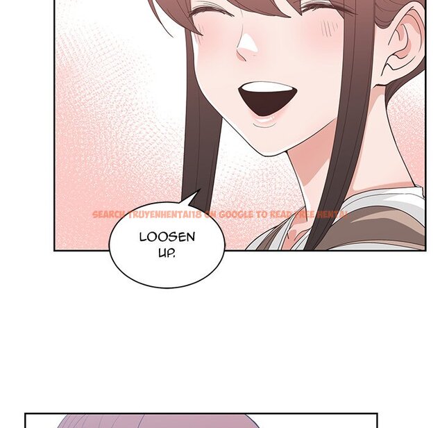 Read Hentai Image 23 839 in comic Childhood Friends - Chapter 30 - hentaitnt.net