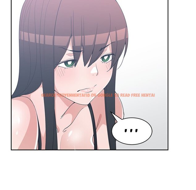 Read Hentai Image 24 839 in comic Childhood Friends - Chapter 30 - hentaitnt.net