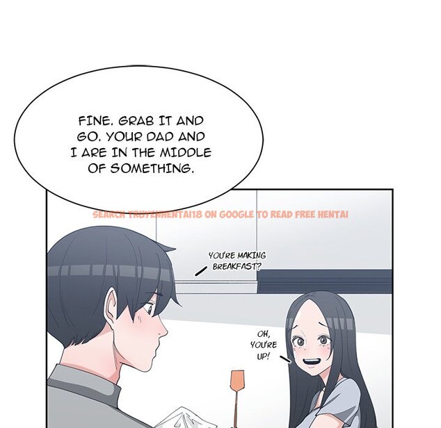 Read Hentai Image 25 839 in comic Childhood Friends - Chapter 30 - hentaitnt.net