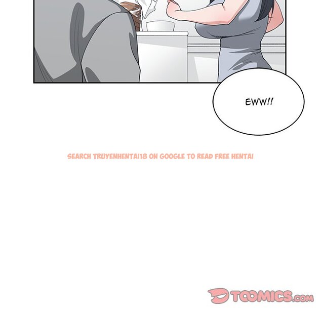 Read Hentai Image 26 844 in comic Childhood Friends - Chapter 30 - hentaitnt.net
