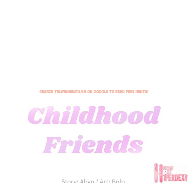 Read Hentai Image 27 844 in comic Childhood Friends - Chapter 30 - hentaitnt.net