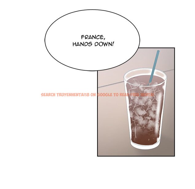 Read Hentai Image 29 844 in comic Childhood Friends - Chapter 30 - hentaitnt.net