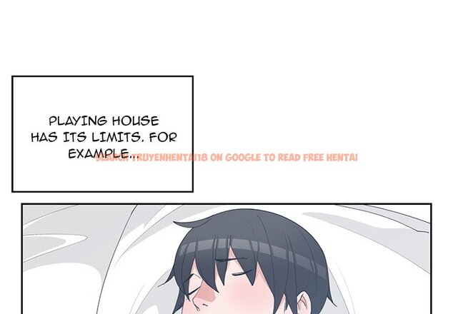 Read Hentai Image 3 839 in comic Childhood Friends - Chapter 30 - hentaitnt.net