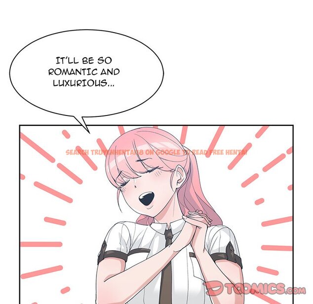 Read Hentai Image 30 844 in comic Childhood Friends - Chapter 30 - hentaitnt.net