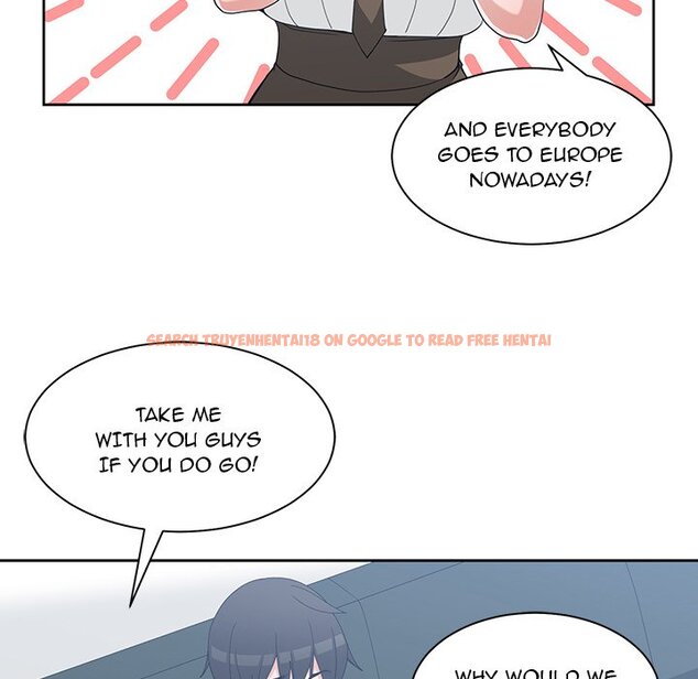 Read Hentai Image 31 844 in comic Childhood Friends - Chapter 30 - hentaitnt.net