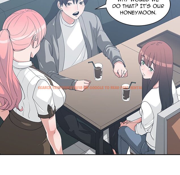 Read Hentai Image 32 844 in comic Childhood Friends - Chapter 30 - hentaitnt.net