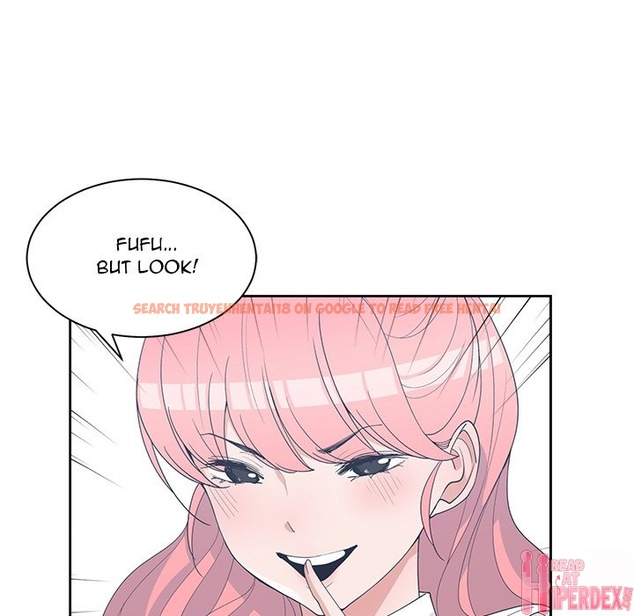 Read Hentai Image 33 844 in comic Childhood Friends - Chapter 30 - hentaitnt.net