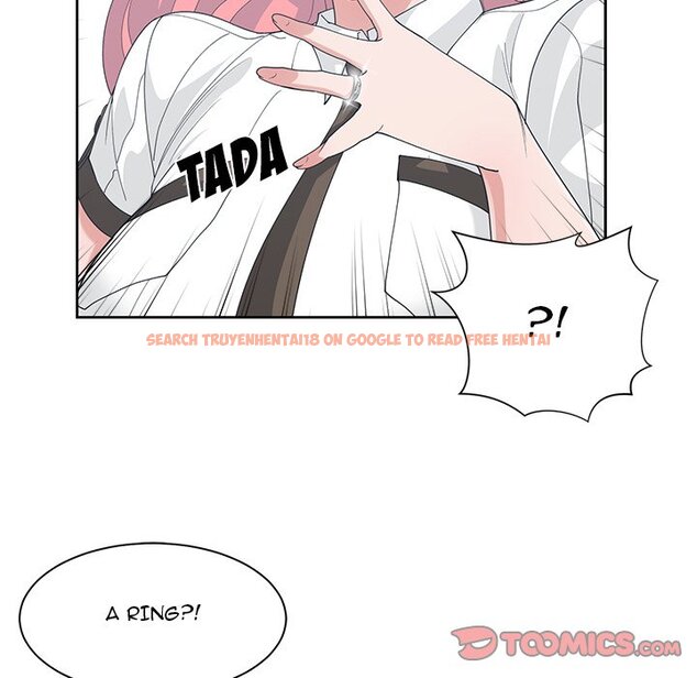 Read Hentai Image 34 844 in comic Childhood Friends - Chapter 30 - hentaitnt.net