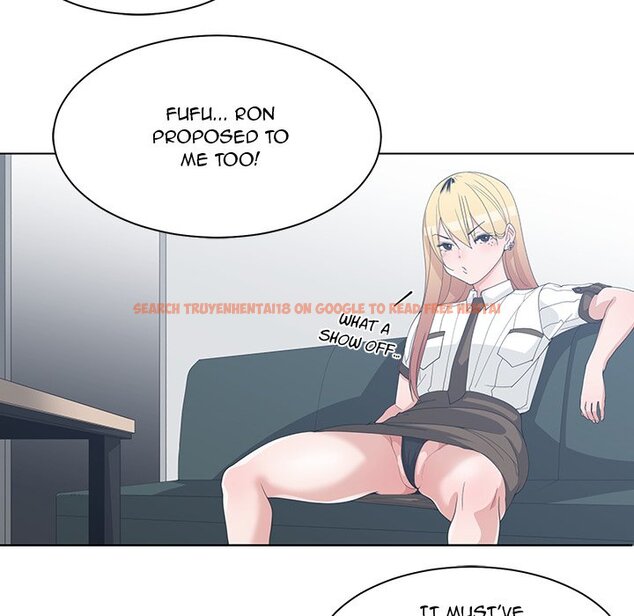 Read Hentai Image 35 844 in comic Childhood Friends - Chapter 30 - hentaitnt.net