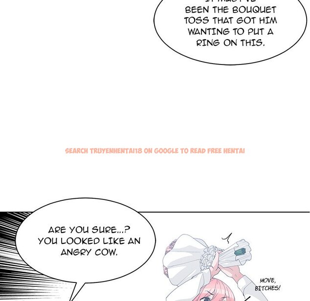 Read Hentai Image 36 844 in comic Childhood Friends - Chapter 30 - hentaitnt.net