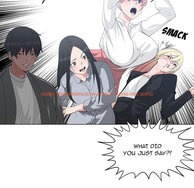 Read Hentai Image 37 844 in comic Childhood Friends - Chapter 30 - hentaitnt.net