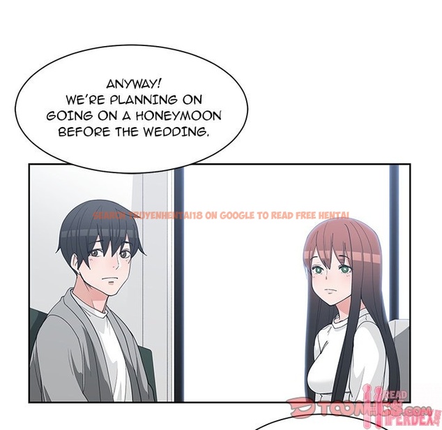 Read Hentai Image 38 844 in comic Childhood Friends - Chapter 30 - hentaitnt.net