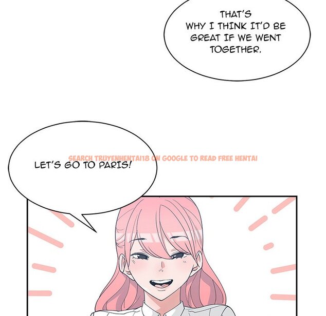 Read Hentai Image 39 844 in comic Childhood Friends - Chapter 30 - hentaitnt.net