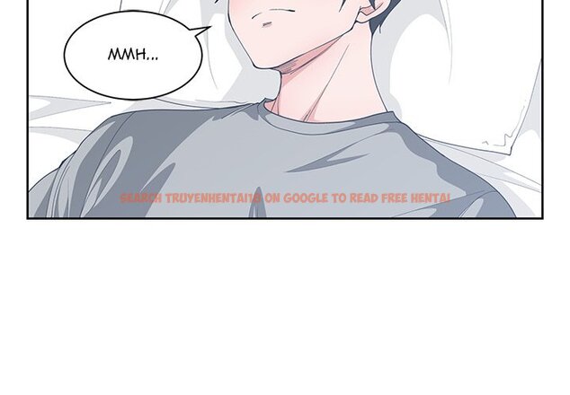 Read Hentai Image 4 839 in comic Childhood Friends - Chapter 30 - hentaitnt.net