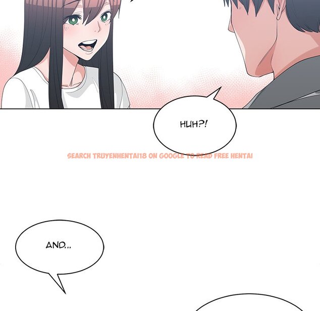 Read Hentai Image 41 844 in comic Childhood Friends - Chapter 30 - hentaitnt.net